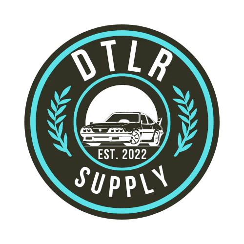 DTLR Supply