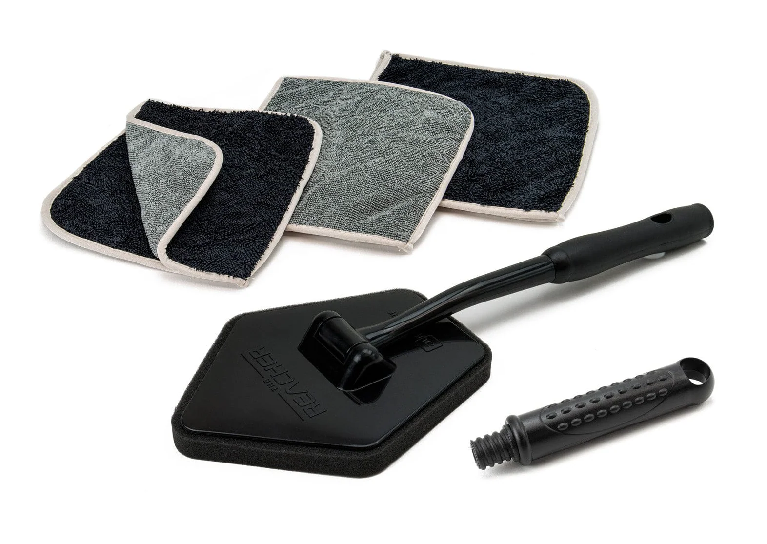 AUTOFIBER REACHER TOOL - Window Cleaning - Image 4