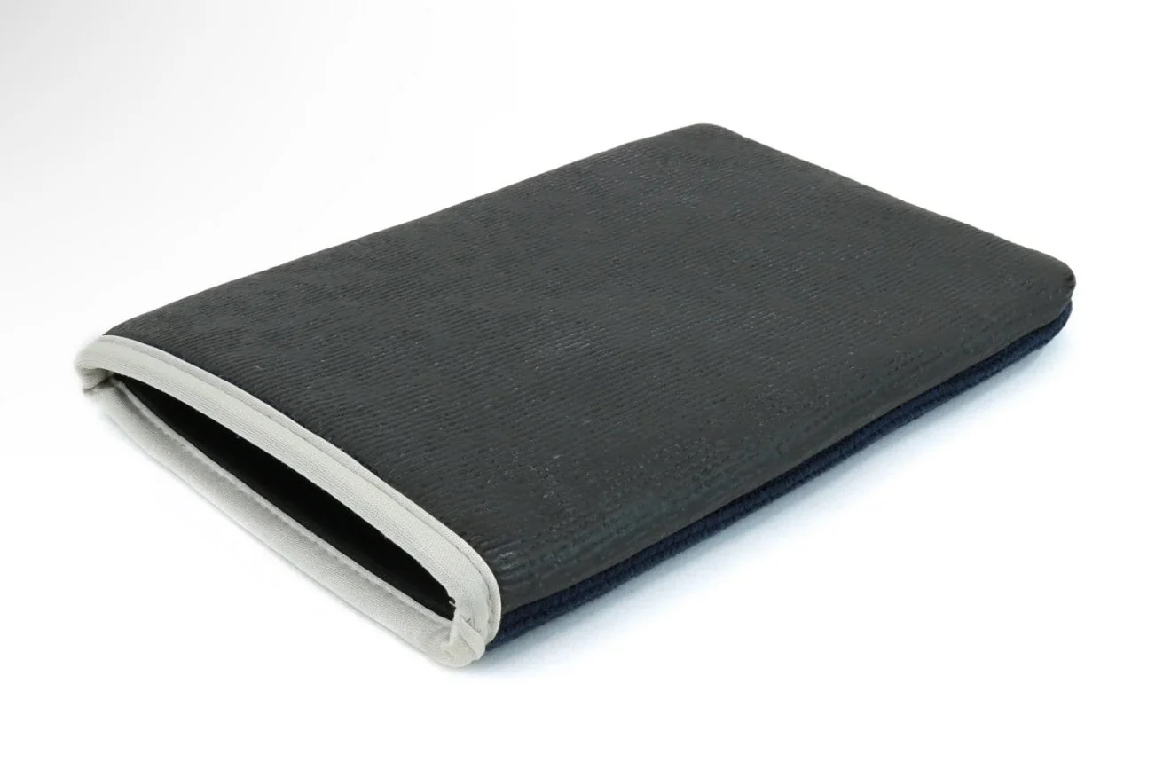 Autofiber [Clay Mitt] Paint Decontamination Mitt 7"x9"