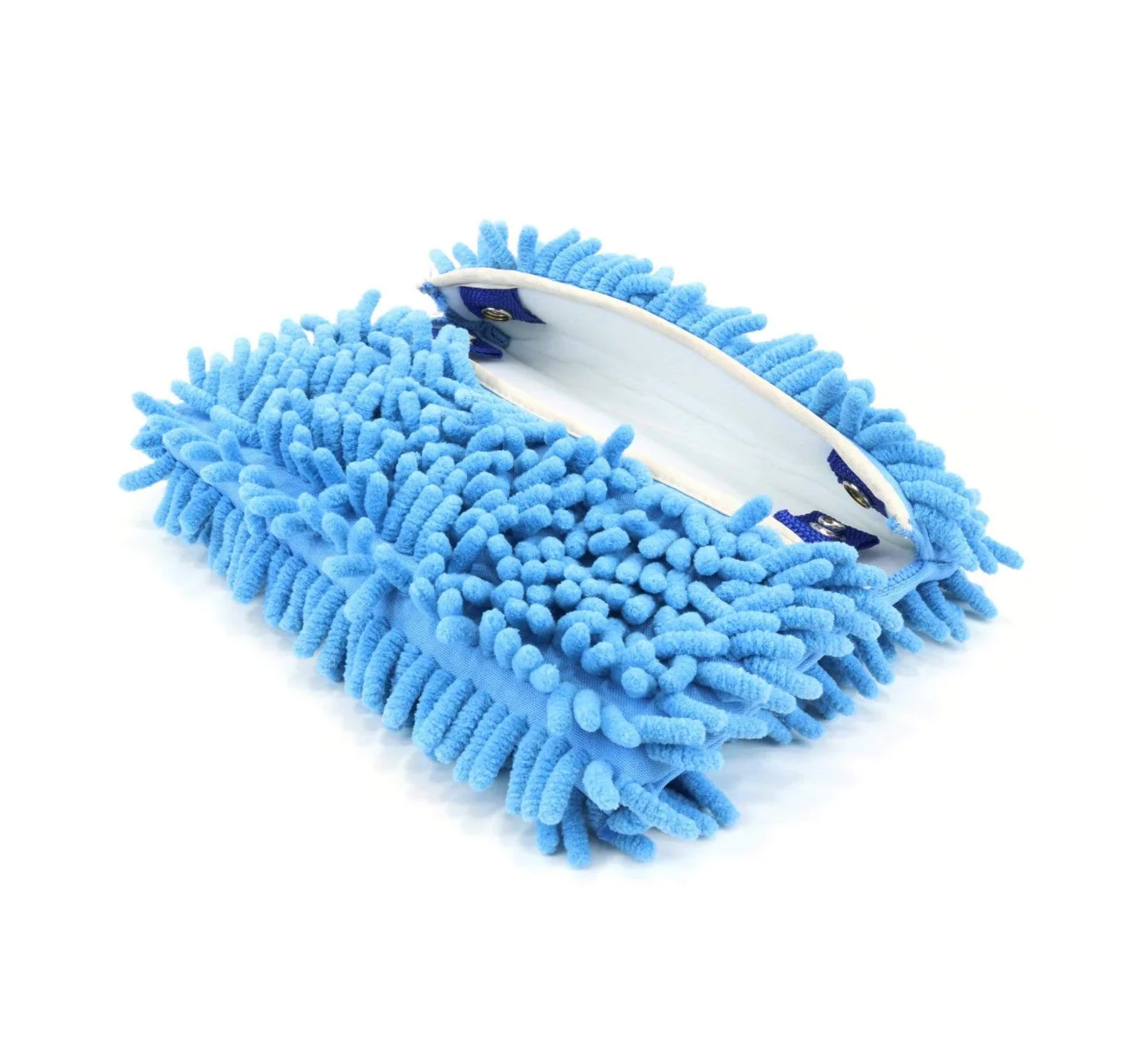 Autofiber [Mitt on a Stick] Refill Microfiber Cover