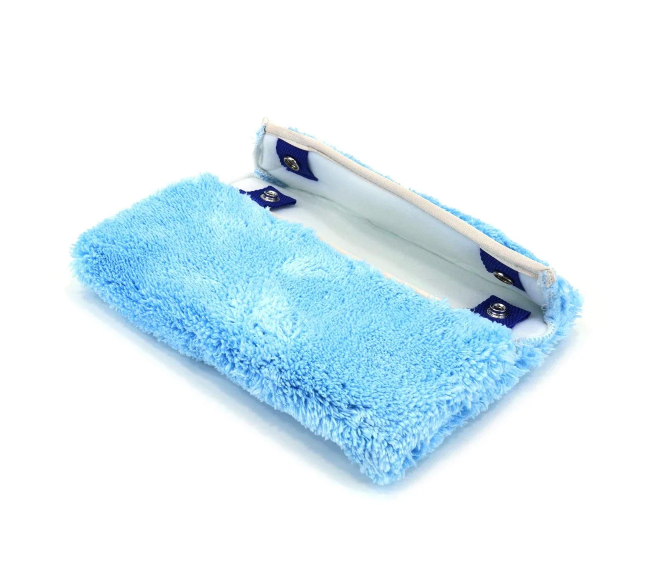 Autofiber [Mitt on a Stick] Refill Microfiber Cover - Image 2