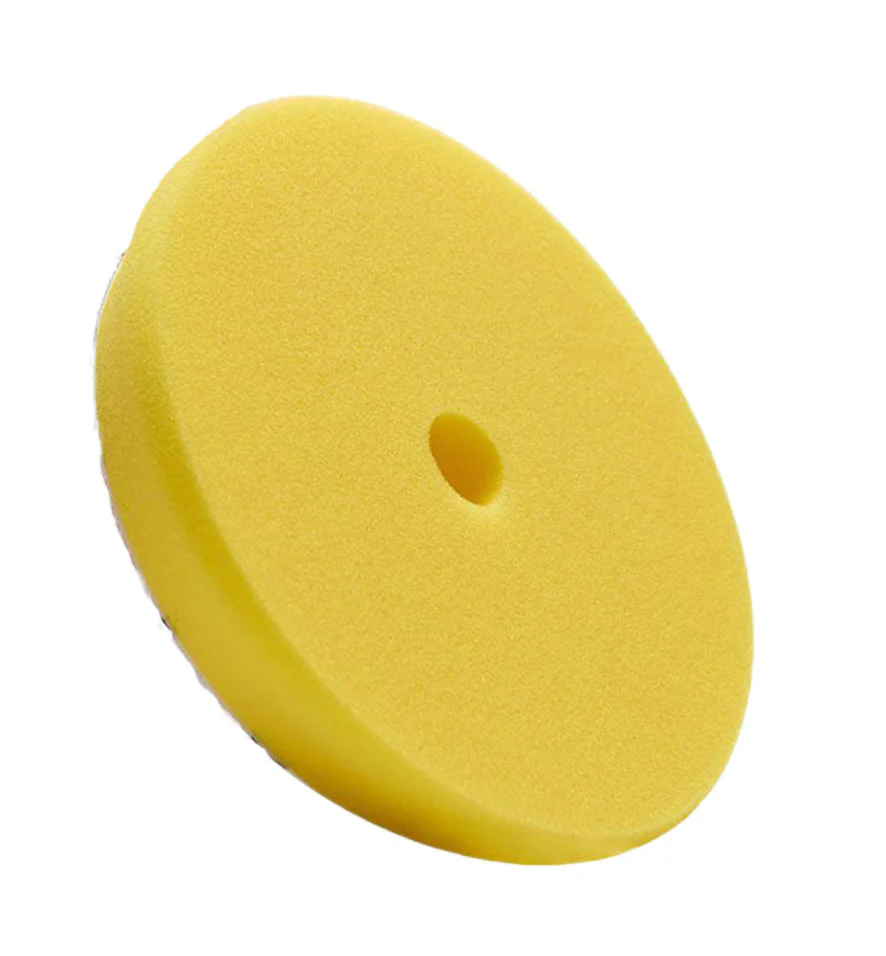 Bff & Shine URO-TEC Pads - Image 3