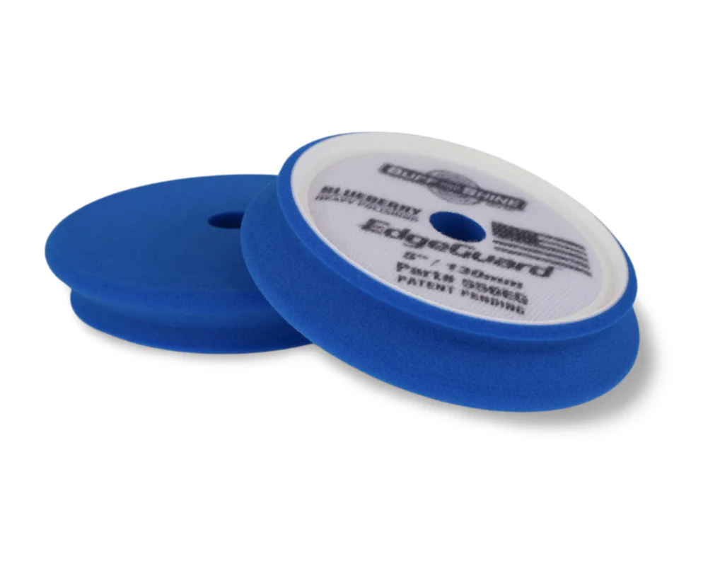 Buff & Shine Edge Guard Pads - Image 6