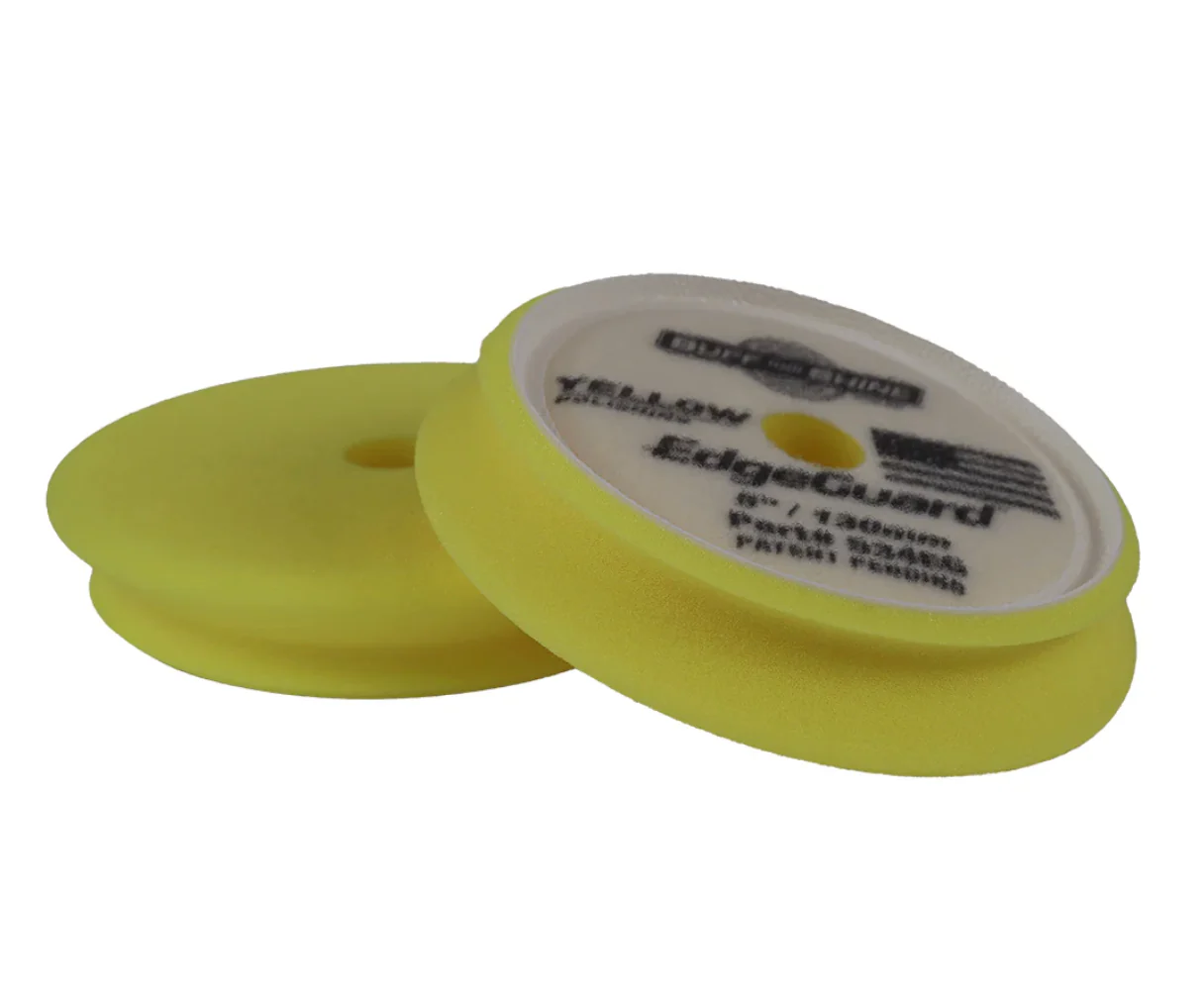 Buff & Shine Edge Guard Pads - Image 7