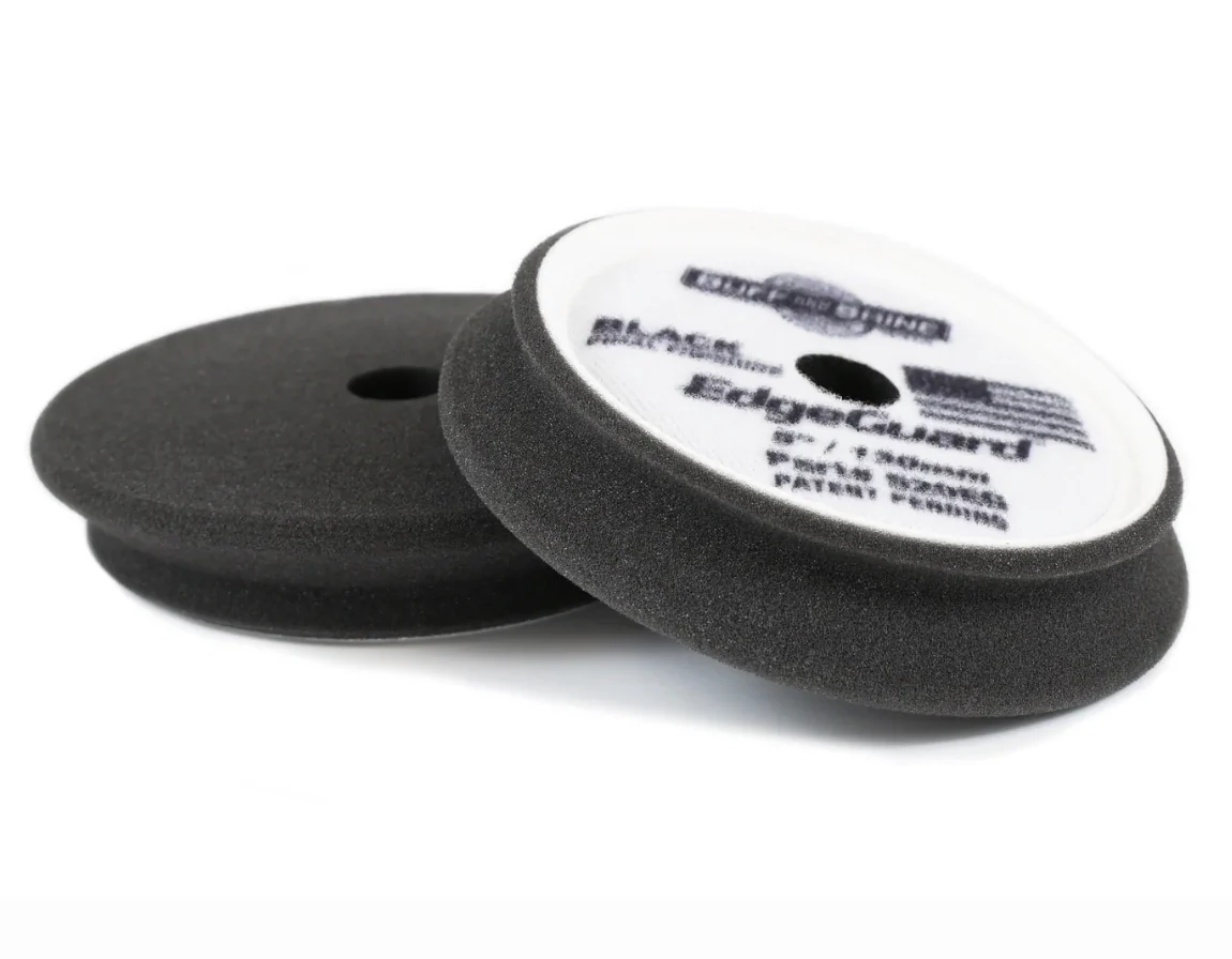 Buff & Shine Edge Guard Pads - Image 8