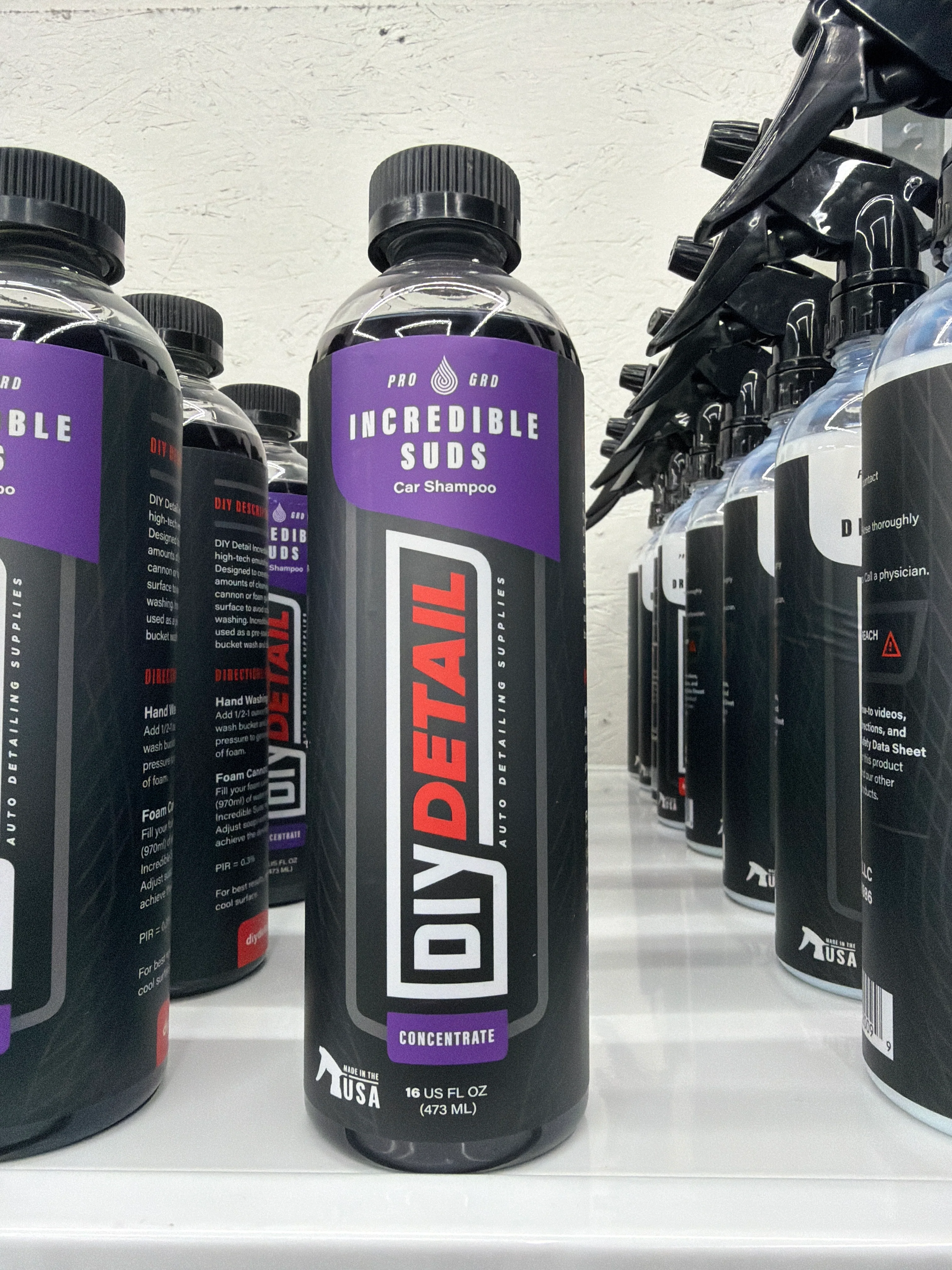 DIY Detail INCREDIBLE SUDS t2