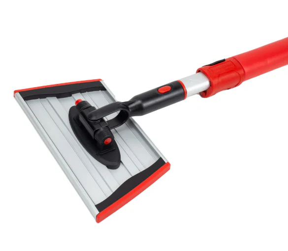 Maxshine IncrediStick – Extendable Microfiber Wash Mitt - Image 3