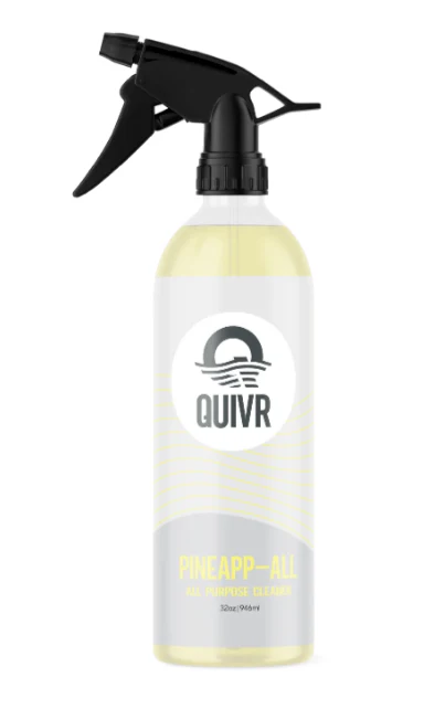 QUIVR PineApp-ALL APC - Image 2