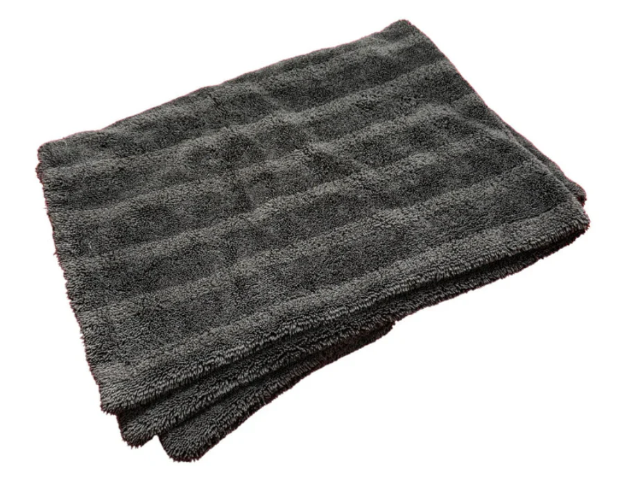 T.H.O.R. (WMD) Weapon Of Mass Drying - Image 2